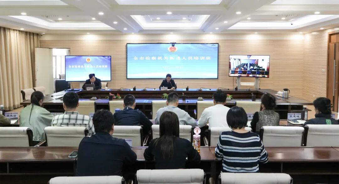 ± ְ  ȫм½ԱѵԲĻ