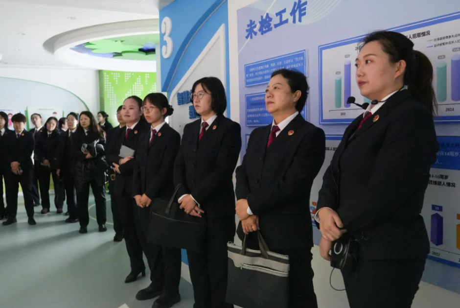 ѿ׿δ | Ħѧϰǿ ͺԺٰδ˼ҵȽ