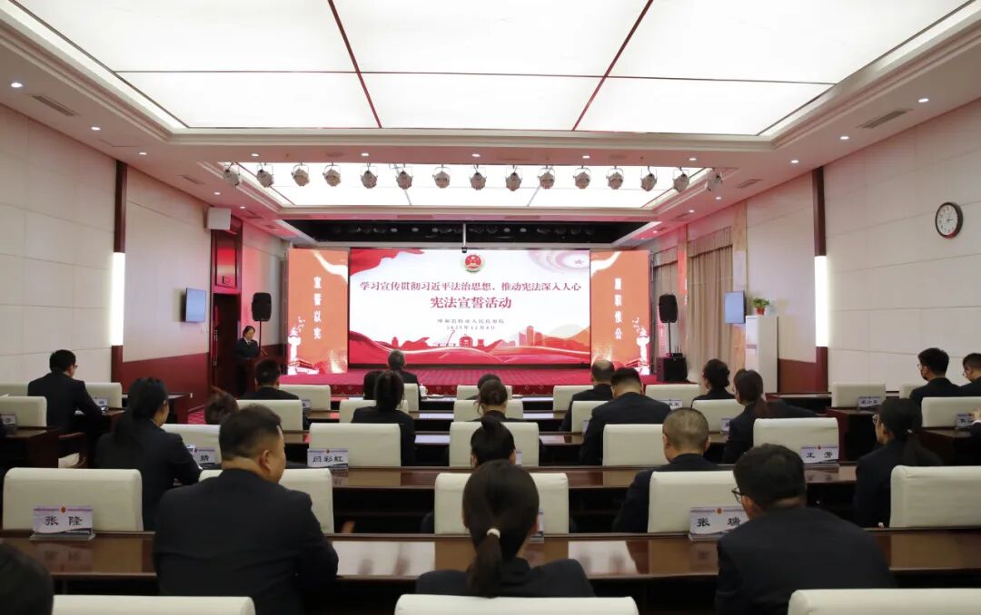 124ܷ | ͺмԺٰܷĻ