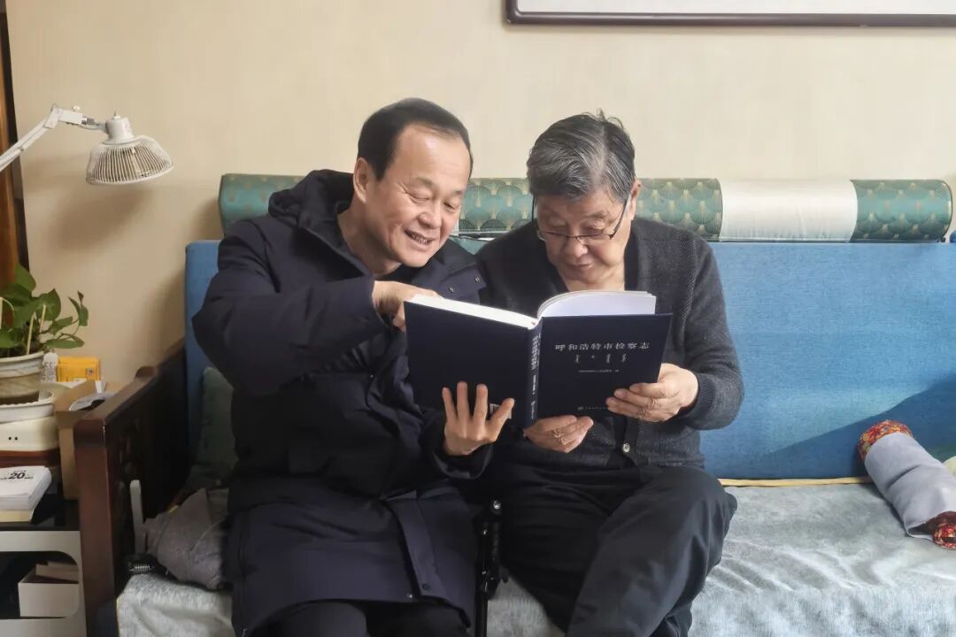 ��ůɣ��ӭ�´� ��ϵǰ���ݹػ��������ͺ�����������Ժ��չ����ǰ�߷�ο�������ϸɲ��