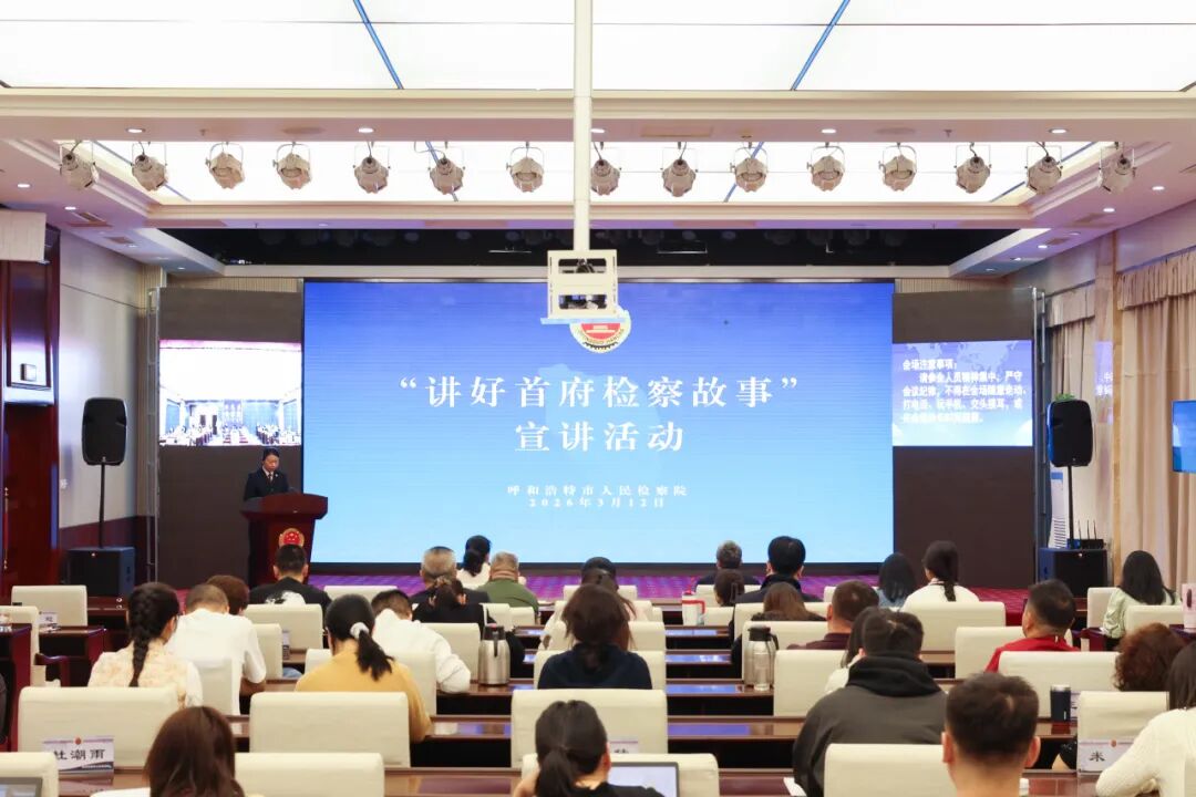 �Ļ���� | �����׸������� ������ʱ������֮��