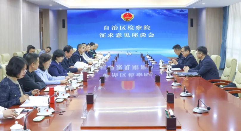 ���������������ȡ������� �ƶ�������ѧϰ����������ʵ