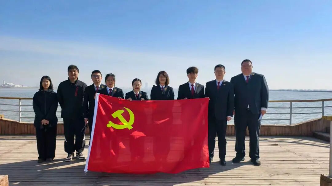 �ػ���ˮ����  ���������԰�������ͺ�����������Ժ������֧������Ĭ�����캣��ˮ�⿪չ���⵳�ջ