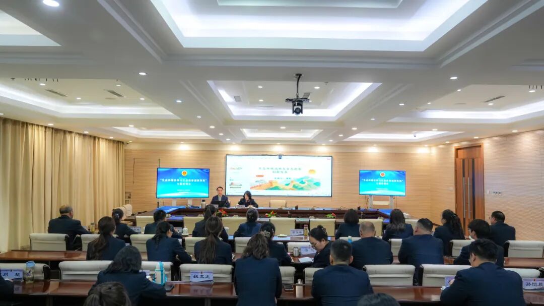 ���丳��������  �����ְ����̬�������ͺ�����������Ժ�ٰ조��̬������������̬��촴�·�չ��ר����ѵ