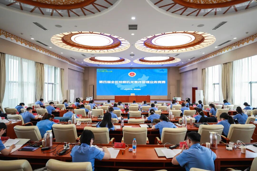 ���������汾�� ��¹�����¾����������Ľ�ȫ�������ذ�������ҵ�����չ�